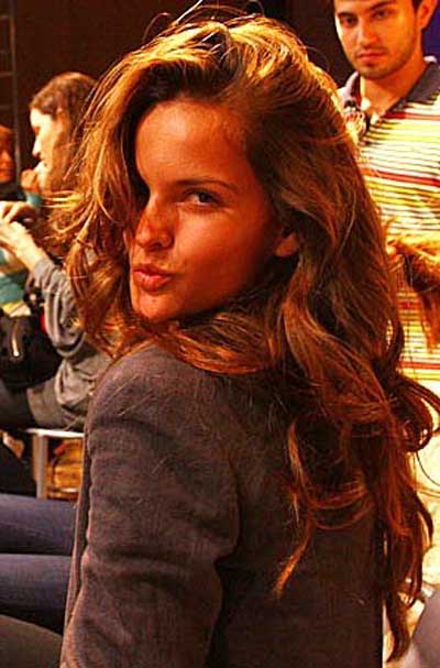 伊莎贝儿·歌勒/Izabel Goulart-8-91